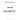 2831469 - BEARING CONROD 0.50MM
