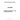 217322 - DAMPER VIBRATION