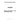 216484 - DIPSTICK,BLANK 90