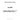 214950 - BEARING CONROD (HALF) STD
