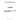 211999 - VALVE SPRING
