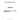 210179 - WOODRUFF KEY