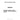 203673 - BEARING CONROD (HALF) 0.75MM