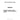 203672 - BEARING CONROD (HALF) 0.50MM