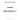 203660P - BEARING CONROD (PAIR) STD