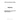 203131 - NUT PKG(10)