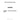 200998 - GASKET