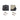 JCB Hand Brake Pads Kit 15/104300