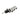 Brake Master Cylinder JCB Part No 15/105000