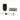 15/108201 JCB Brake Cylinder Repair Kit