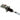 Clutch Master Cylinder 15/108500