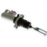 Clutch Master Cylinder 15/108500