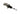Clutch Master Cylinder 15/108500
