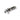 JCB Servo Master Cylinder 15/903802