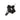 JCB Brake Master Cylinder 15/904101