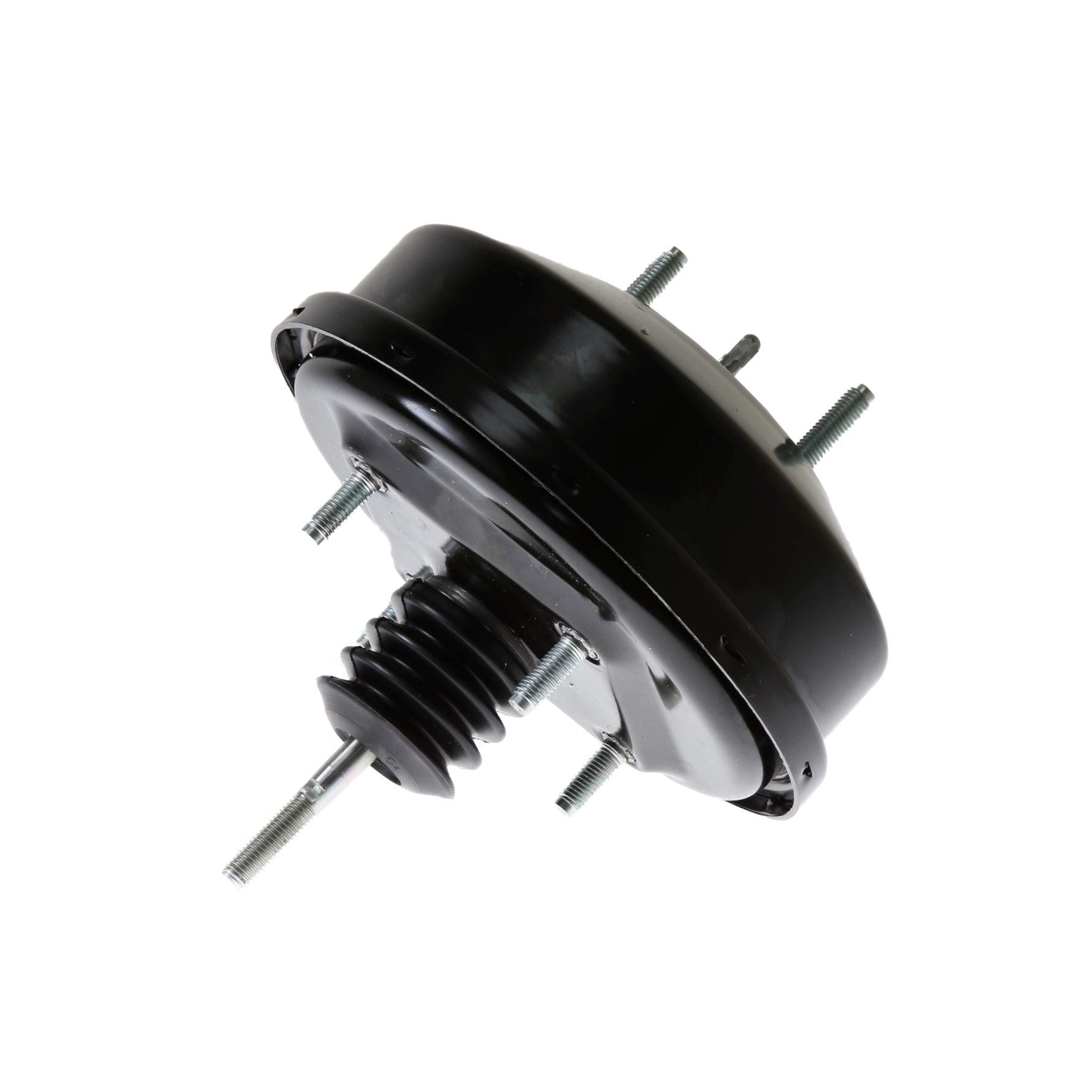 Jcb Rtfk JCB Brake Servo RTFL Forklift 15/904103 - Plant and Machine Parts