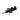 JCB Brake Master Cylinder 15/904300