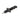 JCB Brake Master Cylinder 15/911200