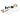 15/914001 JCB Brake Servo Repair Kit