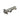 Brake Master Cylinder JCB Part No 15/914805