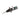 JCB Brake Master Cylinder 15/920064