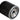 15/920105 JCB Air Drier Filter Fastrac