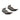 Brake Pad Kit JCB Part No 15/920127