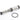 15/920154 JCB Repair Kit