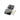 JCB Hand Brake Pad Kit 15/920159