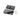 JCB Hand-Brake Pads 15/920160