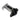 Brake Caliper JCB Part No 15/920171