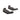 JCB Dump Truck Parking Brake Pads 15/920245