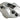 15/920365 JCB Fastrac Brake Caliper 75mm