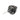 JCB Brake Servo Assembly 15/920388