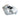 15/920392 JCB Fastrac Brake Caliper 60mm