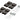 15/920394 JCB Fastrac Brake Pad Kit