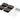 JCB 15/920396  Brake Pad Kit