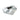 Brake Caliper JCB Part No 15/920411