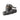15/M04037 JCB Park Brake Caliper