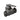 15/M04038 Park Brake Caliper JCB