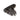 15/M04039 Park Brake Caliper JCB