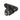 15/M04041 Park Brake Caliper JCB Backhoe