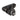 15/M04040 JCB Park Brake Caliper Backhoe