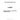 179901 - VALVE SHUT OFF