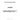 157620 - BEARING CONROD (HALF) STD