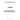 145028 - VALVE INSERT,INLET,A.C.
