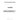 141629 - BUTTON, PLUNGER,#20,.23