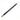 Volvo VOE15149348 Stay – Engine Hood Support Arm