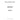 3682A022 - SEAL, THERMOSTAT