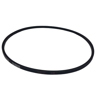 Kubota Kubota fan belt (Part No: 15321-72530)